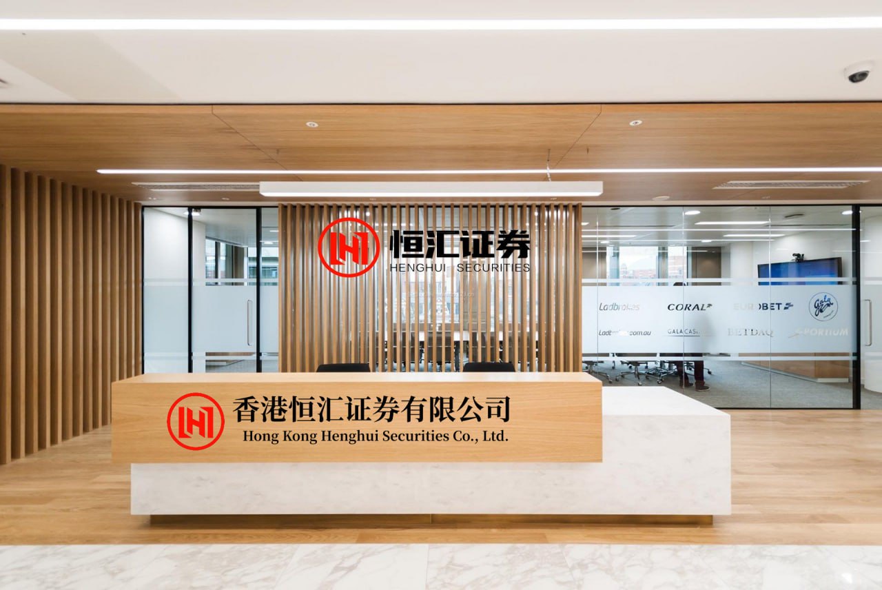 搭档网 对美开战准备完成，大批导弹进入沿海阵地，数十万平方公里划禁区_伊朗_与美国_波斯